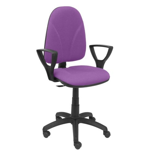 Sige De Bureau Ergonomique Et Anatomique Avec Mcanisme De Contact Permanent Et Rglable En Hauteur