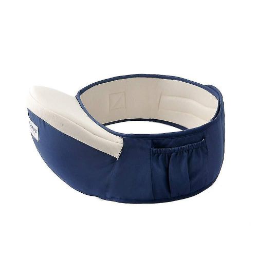 Sige De Hanche, Porte-Hanche Avec Poche Latrale, Porte-Sige Lger, Porte-Bagages Avantsige De Hanche, Porte-Hanche Avec Poche Latrale, Porte-Sige Lightweig Bleu