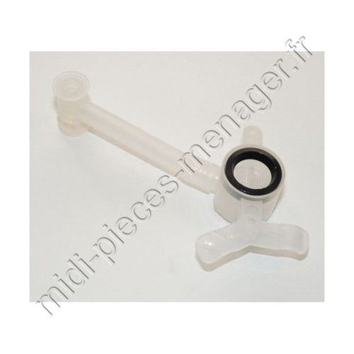 Sige De Rservoir D'eau Dolce Gusto Krups Ms-622740