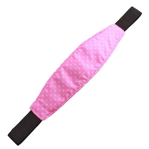 2Pièces Ajusteur De Ceinture De Sécurité,Pince Pour