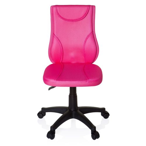 Sige Enfant / Sige Pivotant Kiddy Base, Rose Hjh Office