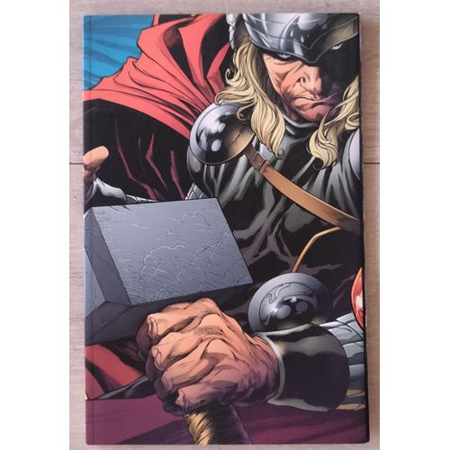 Sige : Numro 1 : dition Variant Dl 10/2010 Marvel Super Heros.   