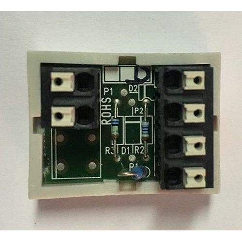 Siemens Elc20 - Module lectronique