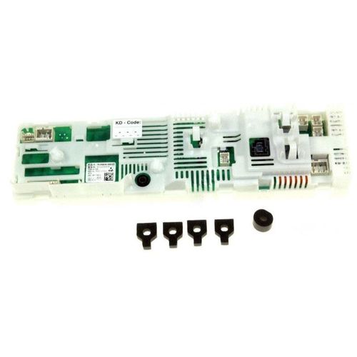 Siemens. Module De Commande. Ref: 00642628