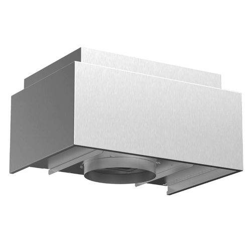 Siemens - Module de recyclage rgnrant longue dure LZ12FXD51