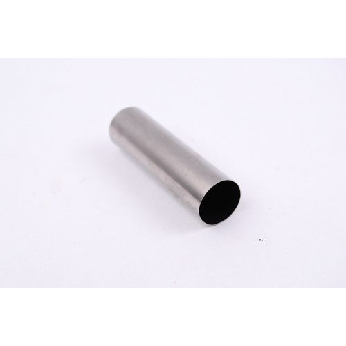 Sifflet Spcial Pour lever Des Faisans, En Acier Inoxydable, Pour L'entranement Des Oiseaux, Reproduction De Fronces, Leurre Pour Canards