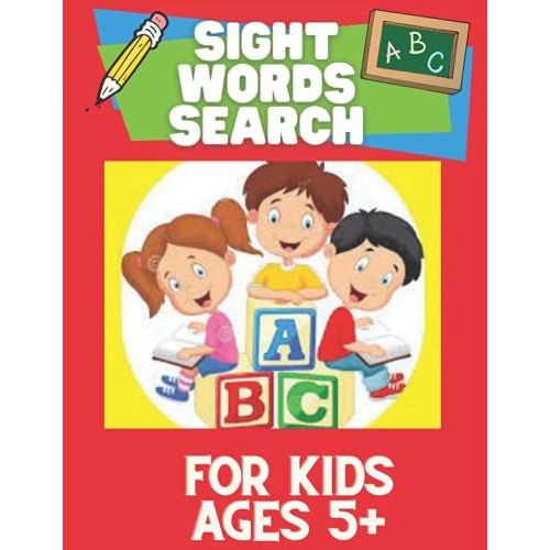 Sight Word Search For Kids 5 12 Fun Word Search Puzzle Sight Word sight-word-search-for-kids-5-12-fun-word-search-puzzle-sight-word