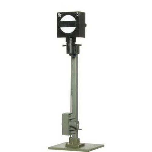 Signal Dattente Signal Lumineux H0 Viessmann 4515 Modle Fini Db 1 Pc(S)
