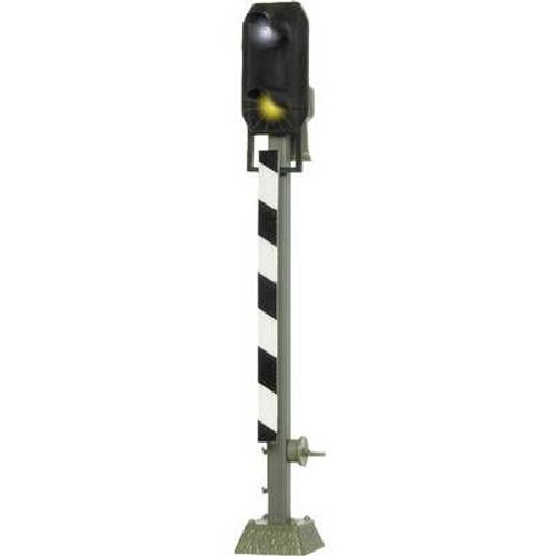 Signal Dattente Signal Lumineux H0 Viessmann 5061 Modle Fini Db 1 Pc(S)