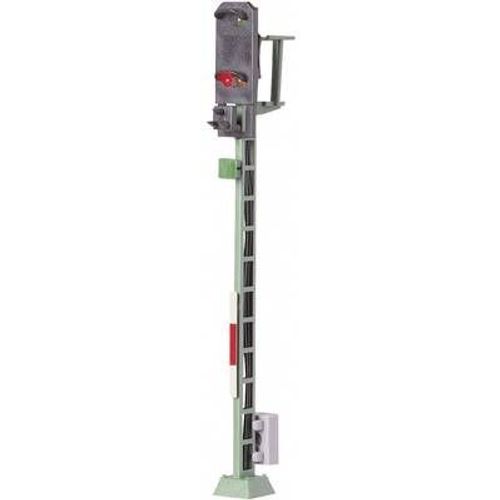 Signal Lumineux Viessmann 4012a H0 Signal Dentre Kit Db 1 Pc(S)