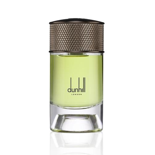 Signature Collection - Amalfi Citrus - Dunhill - Eau De Parfum