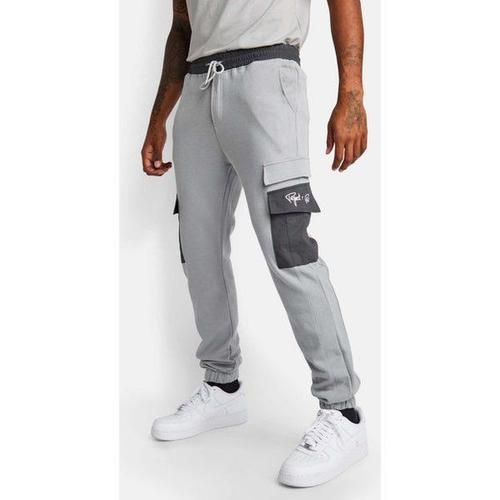 Signature - Homme Pantalons