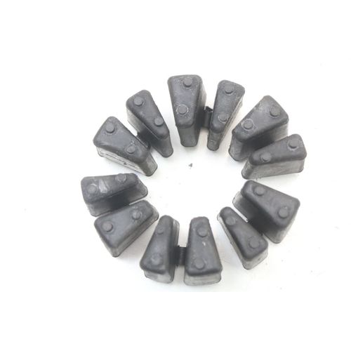 Silentbloc Couronne Hyosung Gtr 125 2006 - 2008 / 198176