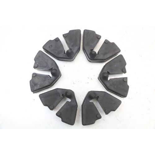 Silentbloc Couronne Suzuki Gsx E 250 1982 - 1983 / 200575