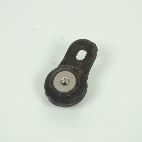 Silentbloc De Pot D'chappement Pour Moto Ktm 125 Sting 1998 50305012000 Neuf