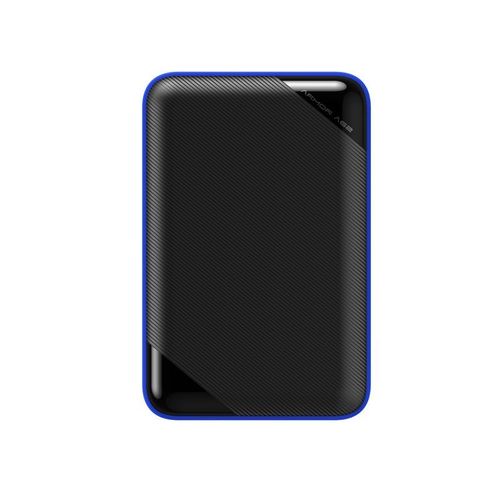 SILICON POWER A62 Game Drive - Disque dur