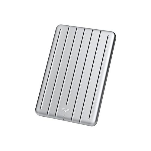 SILICON POWER Armor A75 - Disque dur