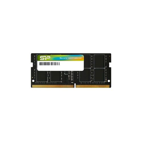 Silicon Power Ddr4 16go 3200mhz Udimm