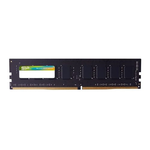SILICON POWER - DDR4