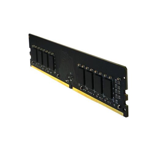 Silicon Power Ddr4 32go 3200mhz Udimm