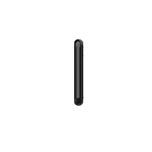 SILICON POWER PC60 - SSD