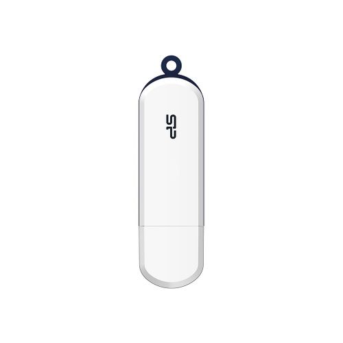 SILICON POWER Blaze B32 - Cl USB