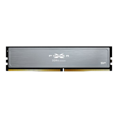 XPOWER Pulse - DDR4