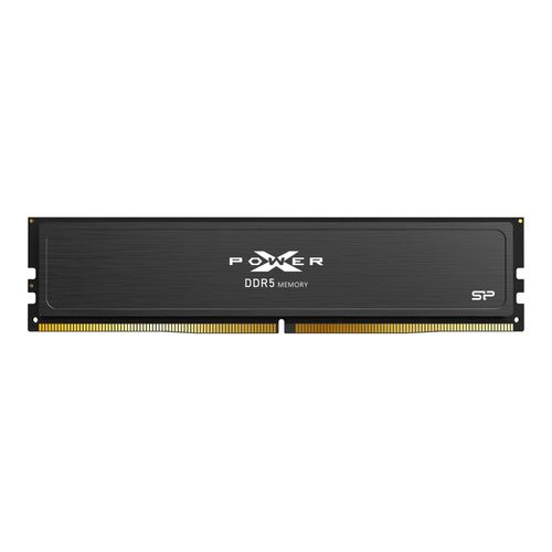 XPOWER Pulse - DDR5