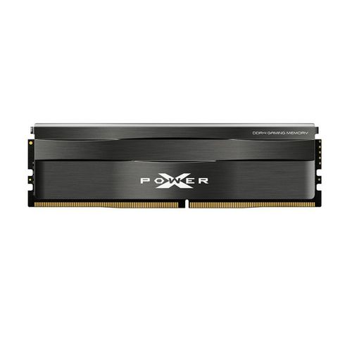 Silicon Power Xpower Zenith 8go Ddr4