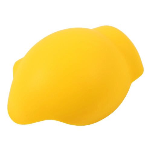 Silicone Anti-Rayures Cardan Appareil Photo Objectif tui Housse Capuchon De Protection Pour Dji Mavic Pro Jaune