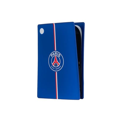 Silicone Cover Pour Playstation 5 Psg