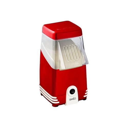 Simo FMP350 - Machine  popcorn
