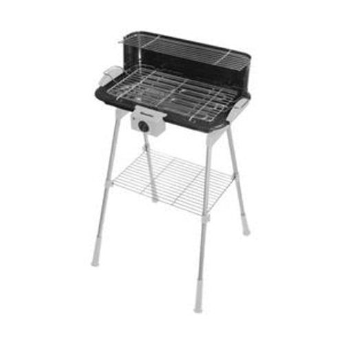Simeo QB 160 - Barbecue lectrique