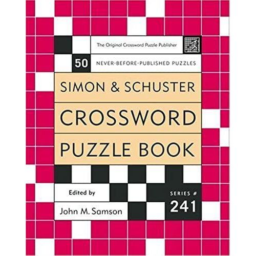 simon-and-schuster-crossword-puzzle-book-233-the-original-crossword-puzzle-publisher-simon