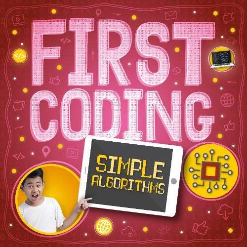 Simple Algorithms    Format Reli 