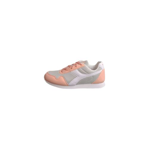 Simple Run Gs - 39