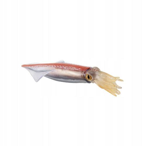 Simulation Animal Modle Jouet Baignoire Jouet Animaux Figurines Style Ancien A