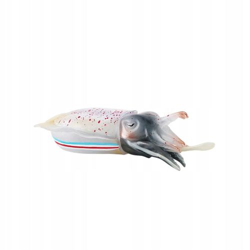 Simulation Animal Modle Jouet Baignoire Jouet Animaux Figurines Style Ancien C
