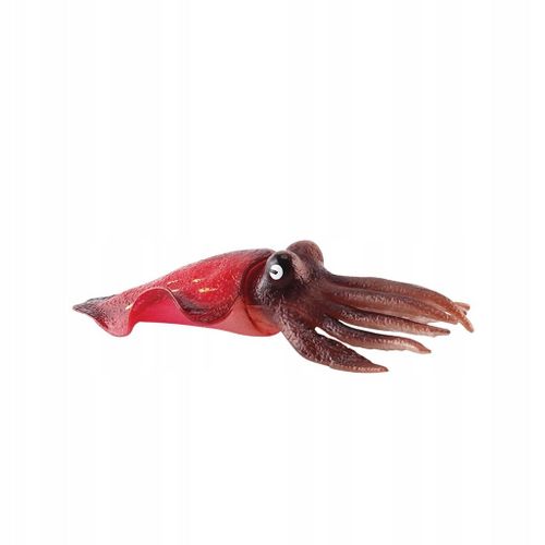 Simulation Animal Modle Jouet Baignoire Jouet Animaux Figurines Style Ancien F