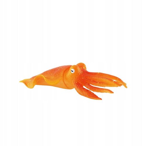 Simulation Animal Modle Jouet Baignoire Jouet Animaux Figurines Style Ancien G