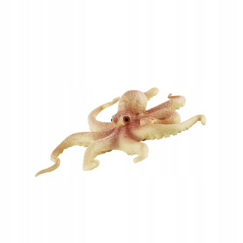 Simulation Animal Modle Jouet Baignoire Jouet Animaux Figurines Style Ancien I