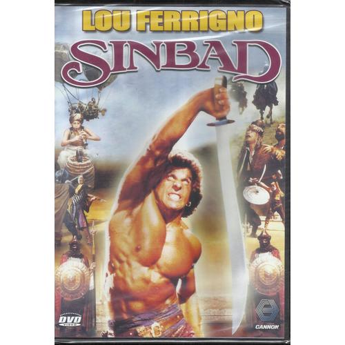 sinbad(filmréaliséparEnzoCastellari)