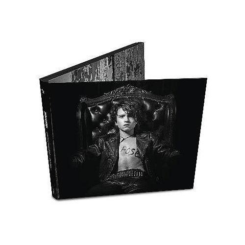 Singles Collection 1981-2001 (Edition Deluxe 4 Cd) - Cd + Box - Indochine