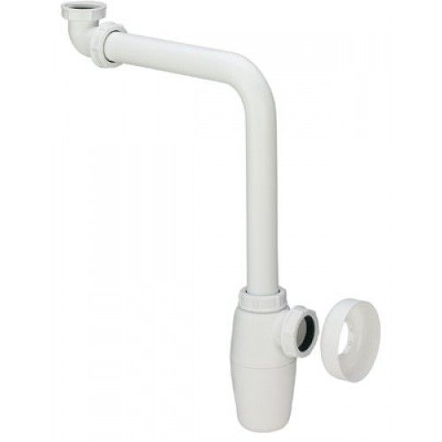 Siphon Dport Viega