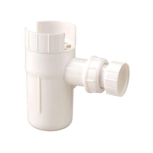 Siphon groupe securite 3/4