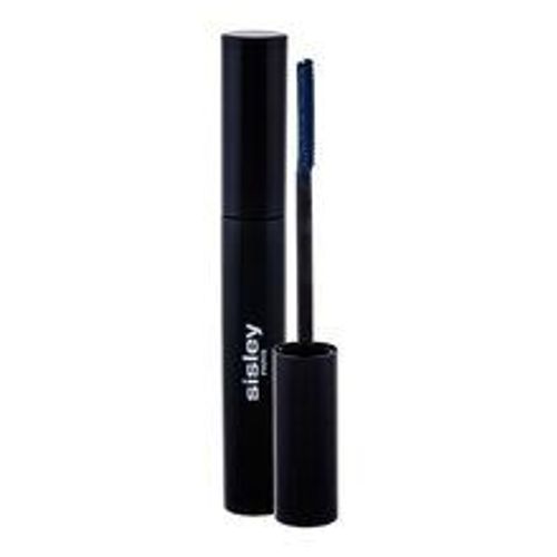 Sisley - So Intense Mascara