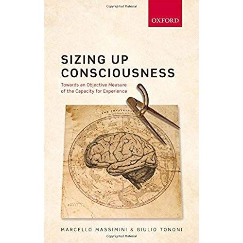 Sizing Up Consciousness C    Format Reli 