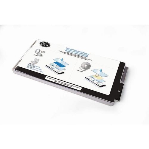 Sizzix Extended Multipurpose Platform