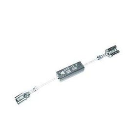 SK HVR-1X 3 - Diode micro-ondes HVR1X 3 | Rakuten