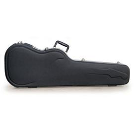 SKB FS-6 ETUI POUR GUITARE ELECTRIQUE